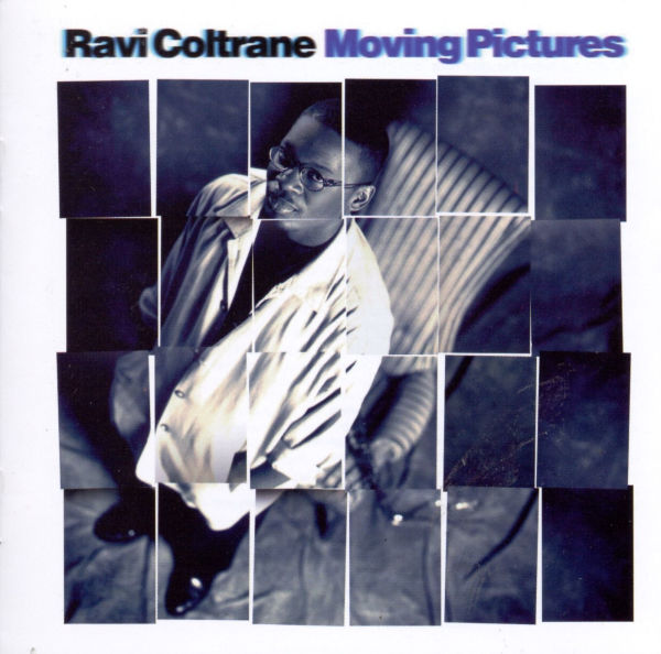 Moving Pictures