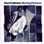 Moving Pictures