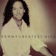 Title: Greatest Hits, Artist: Kenny G