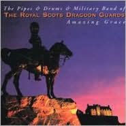 Very Best of Royal Scots Dragoon Guards