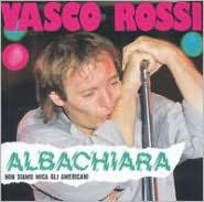 Albachiara