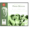 Richard Strauss Prima Donnas