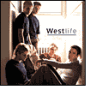 Westlife