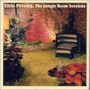 Title: The Jungle Room Sessions, Artist: Elvis Presley