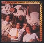 Title: Pelican West, Artist: Haircut One Hundred