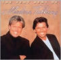 The Very Best of Modern Talking