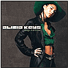 Title: Songs in A Minor, Artist: Alicia Keys