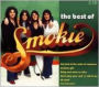 The Best of Smokie [BMG]