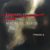 Title: Persona, Artist: Edward Sharpe & The Magnetic Zeros