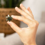 Alternative view 7 of Butterfly Garden 1000 Piece Puzzle