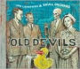 Old Devils