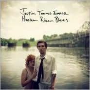 Title: Harlem River Blues [Bonus Track], Artist: Justin Townes Earle