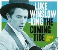 The Coming Tide