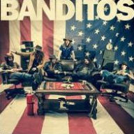 Title: Banditos, Artist: Banditos