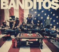 Title: Banditos, Artist: Banditos