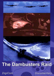 Title: The Dambusters Raid