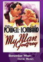 My Man Godfrey