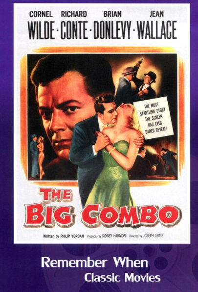 The Big Combo
