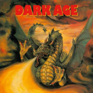 Title: Dark Age, Artist: Dark Age