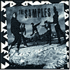 The Samples