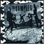 The Samples