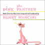 Pink Panther [Bonus Tracks]