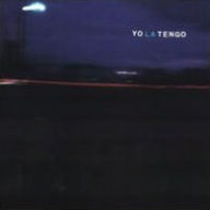 Title: Painful, Artist: Yo La Tengo