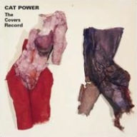 Title: The Covers Record, Artist: Cat Power