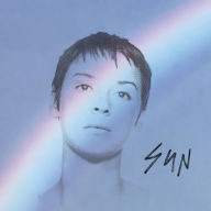 Title: Sun, Artist: Cat Power