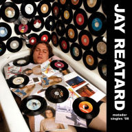 Title: Matador Singles '08, Artist: Jay Reatard