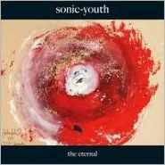 Title: The Eternal, Artist: Sonic Youth