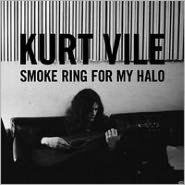 Title: Smoke Ring for My Halo, Artist: Kurt Vile