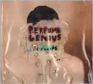 Title: Learning, Artist: Perfume Genius