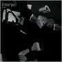 Interpol