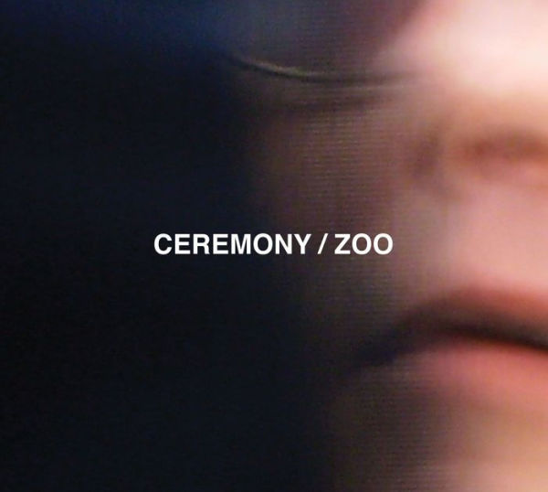Zoo