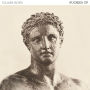 Glass Boys [LP]