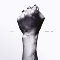 Title: Adore Life [LP], Artist: Savages