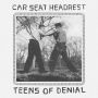 Teens of Denial [LP]