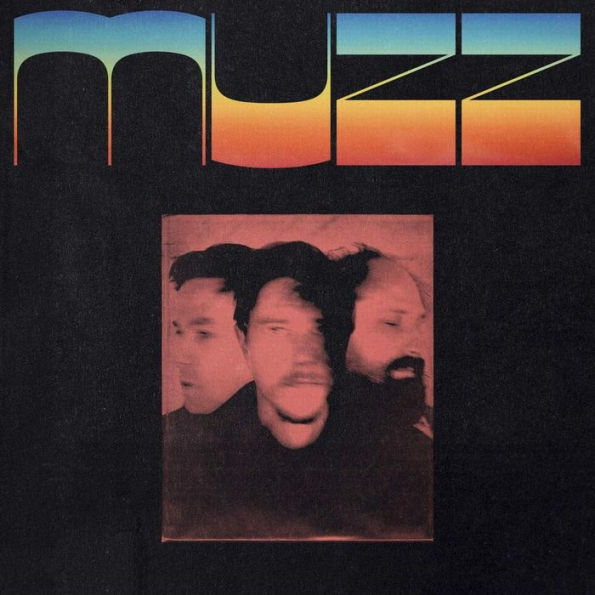 Muzz