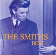 Title: The Best of the Smiths, Vol. 1, Artist: The Smiths