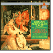 Bach: Famous Choruses from Sacred Cantatas