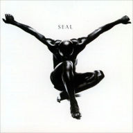 Title: Seal [1994], Artist: Seal