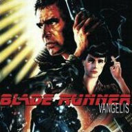 Title: Blade Runner [Original Soundtrack], Artist: Vangelis