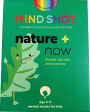 MindShot Nature + Now