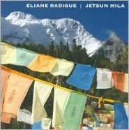 Title: Jetsun Mila, Artist: Eliane Radigue