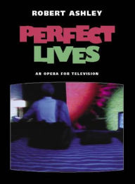 Title: Perfect Lives [Video]