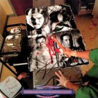 Title: Necroticism: Descanting the Insalubrious [CD/DVD], Artist: Carcass