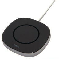 Title: Belkin F8M741tt Qi 5W Wireless Charging Pad