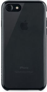 Belkin F8W808btC04 Air Protect SheerForce Case for iPhone 7 Black