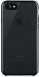 Alternative view 1 of Belkin F8W808btC04 Air Protect SheerForce Case for iPhone 7 Black